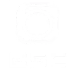 Baosi_airend_logo