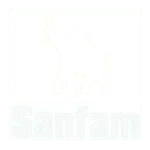 Sanfam_Filter_logo