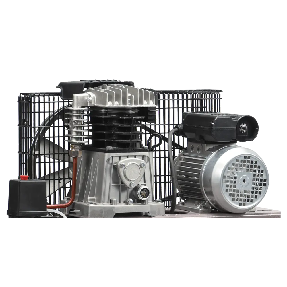3hp_pistion_air_compressor