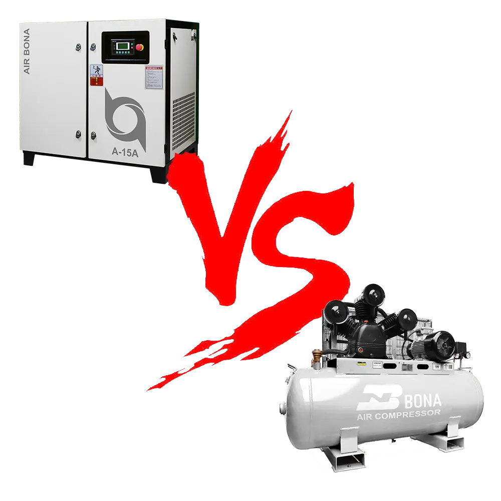 screw_air_compressor_vs_piston_air_compressor